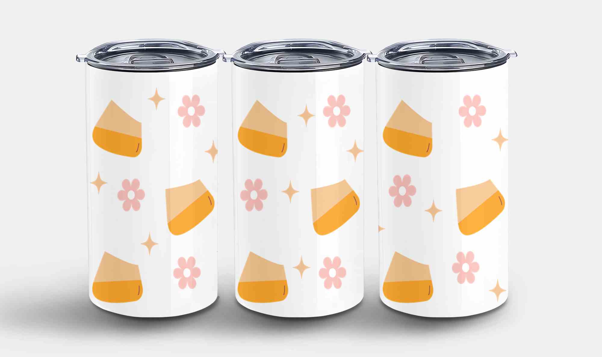 Candy Corn-10466